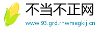 不当不正网